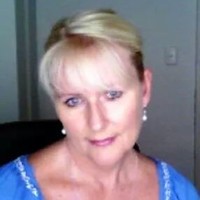 Liz Pierpoint