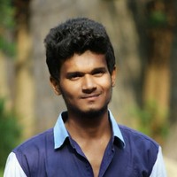 Muhammed Aamir