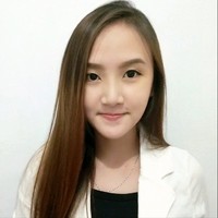 Sylvia Indah
