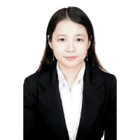 Elisabeth Yuliana Haki