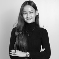 Janine Villafranca