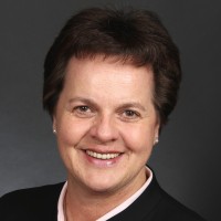 Dagmar Abel