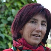 Nieves Aparicio Gutiérrez