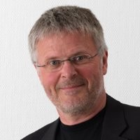 Kurt-Inge Eklund