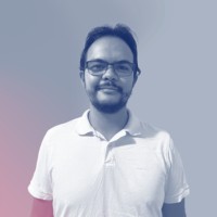 Juan Jose Sanchez Correa