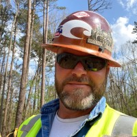 Brandon Higginbotham