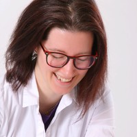 Sara Farman Counselling/Supervisor (FDAP Acc) (MBACP Reg)