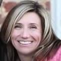 Stephanie Fluke