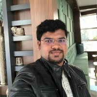 Rajasekhar Metta
