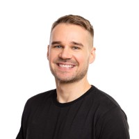 Juuso Rantanen