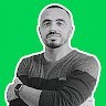 Willian Freitas