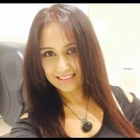 Parita Sahani