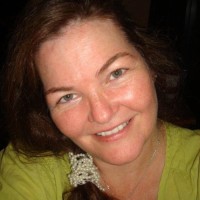 Trish Goffredo