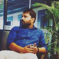 Akkisetty Hari Deepak