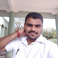 Somnath Bhange