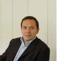 Thierry BRUN