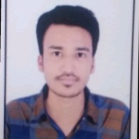 Sumit Meshram