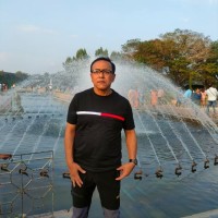 Pravin Pradhan