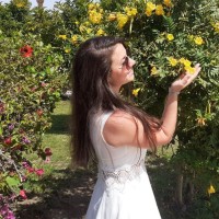 Ірина Пилипенко