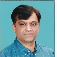 Abdur Rehman
