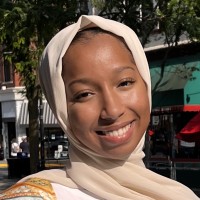 Meriam Marzouk