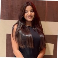 Rachna Kangale