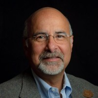Rich Trevino