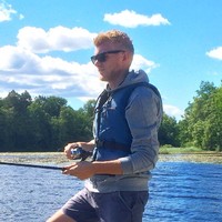 Ted Mårtensson