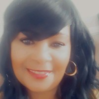 Denise Long