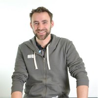 Alexandre Dufour