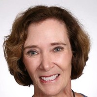 Michele Reynolds