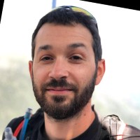 Fabien Gourlé