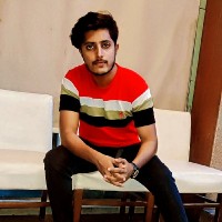 Mohd Azeem Uddin