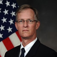 Fred Eisert