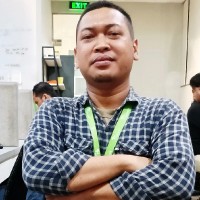 Wahyudin Subakti