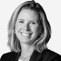 Noëlle Moser - van der Geest