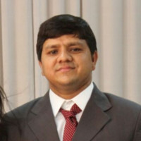 Narandra Thakur