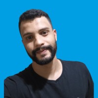 Rafael Claudio