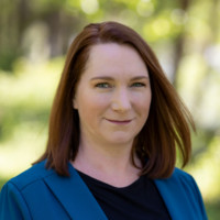 Jamie K Nelson, Cpm®