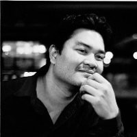 Jim Soedirman