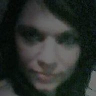 Manda Turner