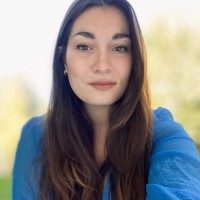 Julie Jarniou