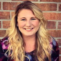 Rachell Foreman, Pmp, Msem