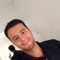 Jonatas Costa