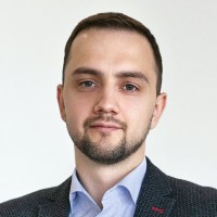 Anton Chapchay