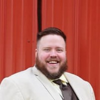 Zachary Wilbur