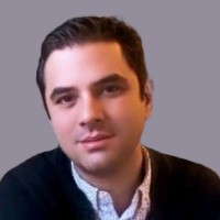 Dany Da Silva