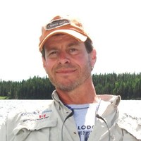 Jim Herbst