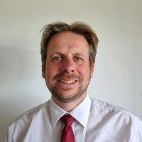 Gareth Fowler