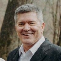Wes Sumrell, PMP ®